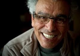 "Bien entendu !", Voix interdites d'Ahmed Essyad au Théatre Garonne de Toulouse