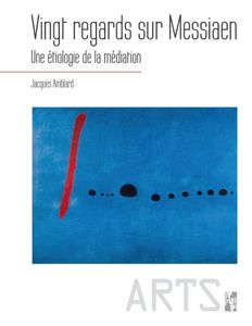 Omer Corlaix, rencontre avec Jacques Amblard