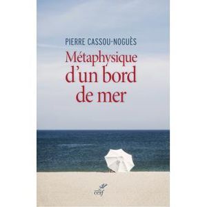 Passer l'été avec Les Feltram à Arcachon, Cassou-Noguès et les Éditions MF