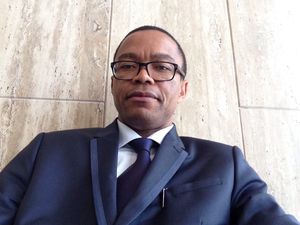 La junte Zida-Kafando ou l'usine des catastrophes du Burkina Faso