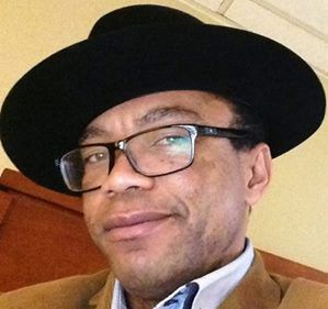 Géopolitique de la guerre contre Boko Haram (1ère partie)