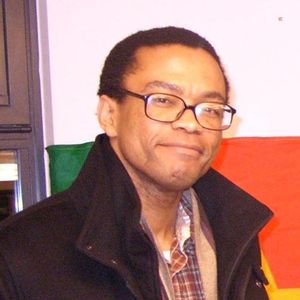 Les Africains veulent-ils vivre en démocratie ? 1ère partie « Résistances africaines à la démocratie moderne"