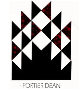 7 artistes à suivre à la rentrée #4 Portier Dean