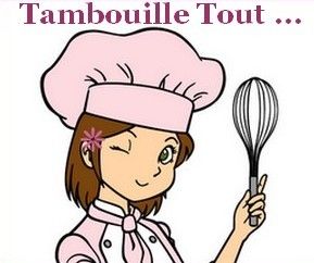 Tambouille-Tout. Le retour ?