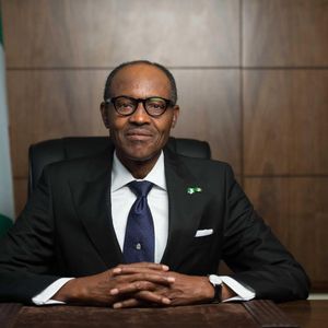 Le miracle nigérian