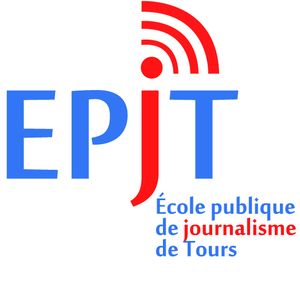 Visite à l'EPJT de Tours