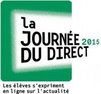 crédit logo www-clemi-org