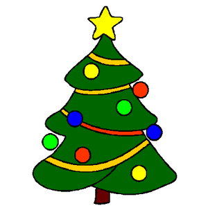 Des idées pour Noël