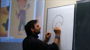 crédit photo G. Després