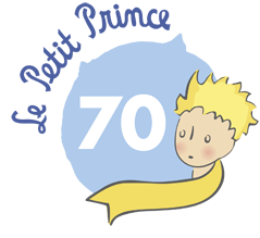 crédit photo http://www.lepetitprince.com