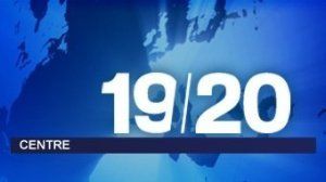 Reportage FRANCE3 sur les jeunes reporters 13/17 ans