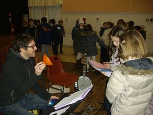 crédit photo G. Després