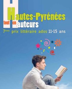 "L'enfant du trottoir d'en face" sélectionné
