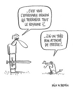 Résidence pour auteurs de théâtre