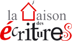 La Maison des écritures de Neuvy-le-Roi