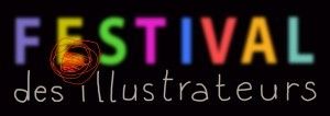 Festival des illustrateurs 2015