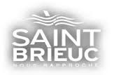 Résidence à projet culturel et artistique à Saint-Brieuc