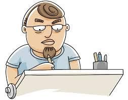 Appel à illustrateurs