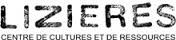 Appel à candidature pour une résidence à LIZIERES