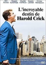 soirée ciné à la résidence d'écriture