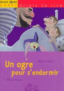 Lire et relire la même histoire...