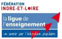 Résidence pour auteur/illustrateur de BD