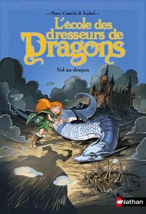 3 nouveaux livres