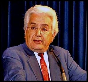 Un intellectuel tel qu'en a besoin l'Algérie d'aujourd'hui
