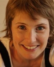 Caroline Veyt, les femmes et la science