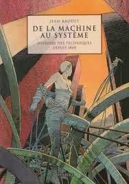 Sur le concept de STI