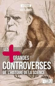 Marcel Detiège et les controverses scientifiques