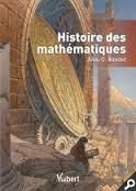 Histoire des mathématiques