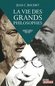 Vers une definition de la philosophie