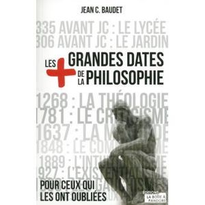Jean-Pol Hecq et la philosophie