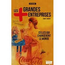 Contre une pornographie de l'entreprise