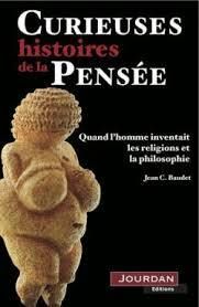 Les mysteres de l'Etre