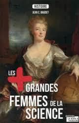 Les femmes sont-elles intelligentes ?