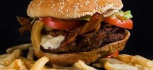 USA pays de la malbouffe, info ou intox ?