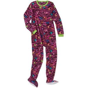 Rien de mieux qu'un bon pyjama