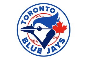 Un week-end à Toronto
