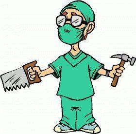 Le système de santé américain