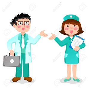 Le système de santé américain