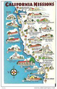 Sonoma - Wine Country