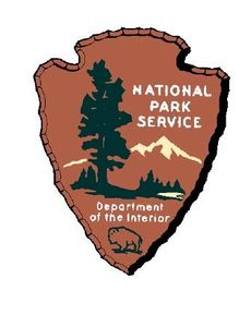 Les parcs nationaux américains