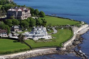 Newport - Rhode Island