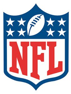 Le Super Bowl