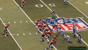 Le Super Bowl