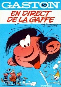 En direct de...