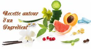 Quiche au Camembert