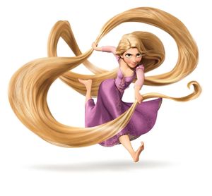 recette naturelle pour cheveux secs et abimés